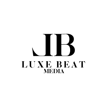 Luxe Beat Media